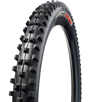 SPECIALIZED STORM DH...