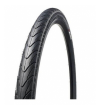 SPECIALIZED NIMBUS SPORT 700X32 BLACK  REFLEX  RIGIDO