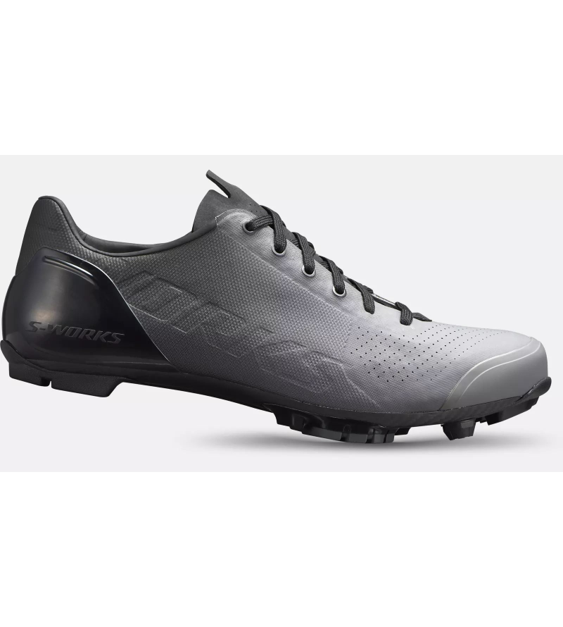 S-WORKS RECON LACE BLACK