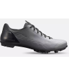 S-WORKS RECON LACE BLACK