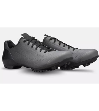S-WORKS RECON LACE BLACK