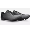 S-WORKS RECON LACE BLACK