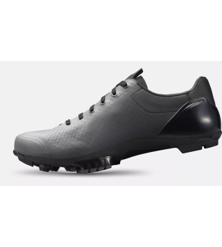 S-WORKS RECON LACE BLACK