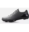 S-WORKS RECON LACE BLACK
