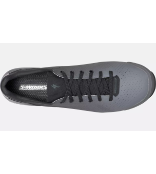 S-WORKS RECON LACE BLACK