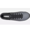 S-WORKS RECON LACE BLACK