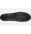 S-WORKS RECON LACE BLACK