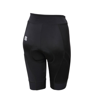 SPORTFUL NEO W SHORT