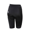 SPORTFUL NEO W SHORT