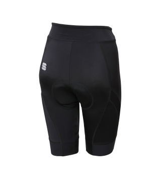 SPORTFUL NEO W SHORT