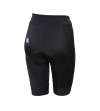 SPORTFUL NEO W SHORT