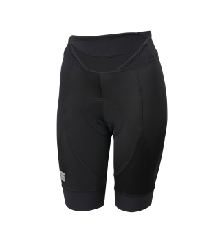 SPORTFUL NEO W SHORT