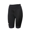 SPORTFUL NEO W SHORT