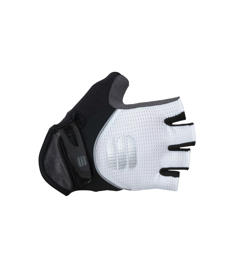 SPORTFUL NEO W GLOVE