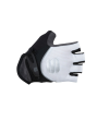 SPORTFUL NEO W GLOVE