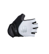 SPORTFUL NEO W GLOVE