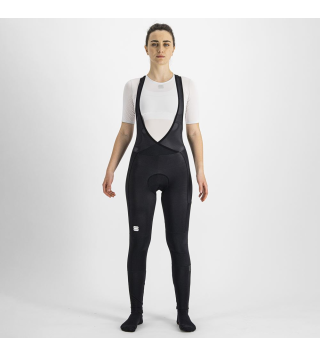 SPORTFUL GIARA W BIBTIGHT...