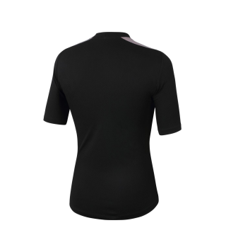 SPORTFUL TH LAYER SS