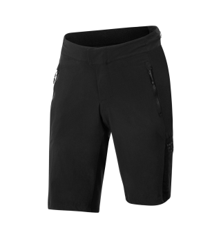 SPORTFUL SUPERGIARA OVERSHORT