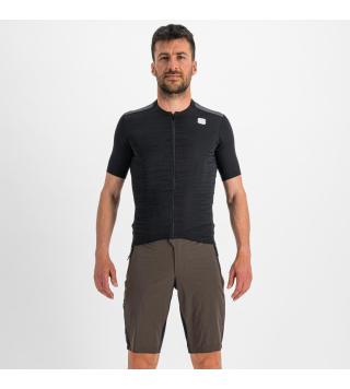 SPORTFUL SUPERGIARA...