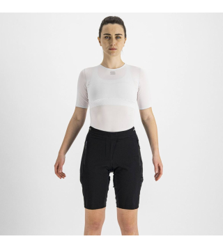 SPORTFUL SUPERGIARA...