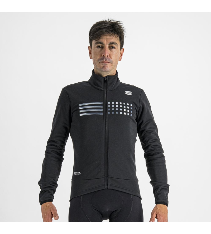SPORTFUL TEMPO JACKET