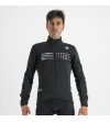 SPORTFUL TEMPO JACKET