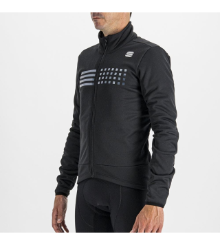SPORTFUL TEMPO JACKET