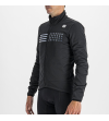SPORTFUL TEMPO JACKET