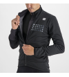 SPORTFUL TEMPO JACKET