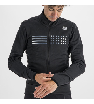 SPORTFUL TEMPO JACKET
