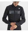 SPORTFUL TEMPO JACKET