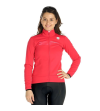 SPORTFUL TEMPO W JKT