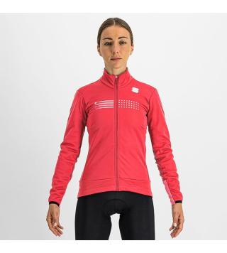 SPORTFUL TEMPO W JKT