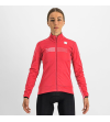 SPORTFUL TEMPO W JKT