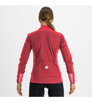 SPORTFUL TEMPO W JKT