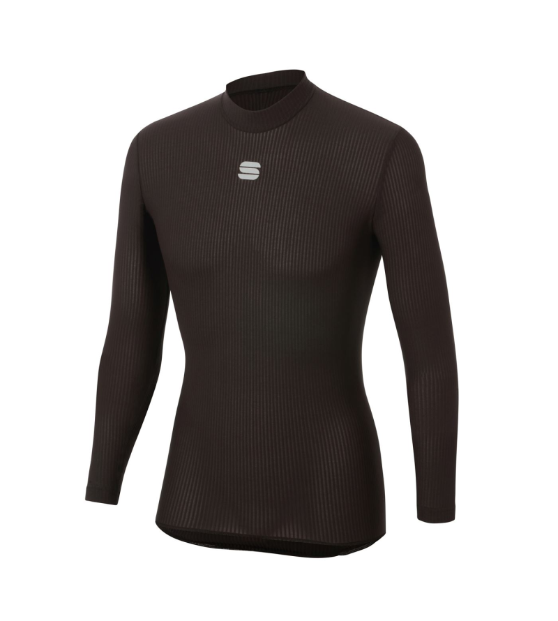SPORTFUL BFP PRO BASELAYER LS