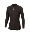 SPORTFUL BFP PRO BASELAYER LS