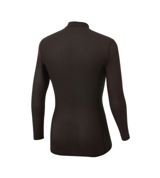 SPORTFUL BFP PRO BASELAYER LS