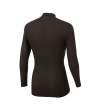 SPORTFUL BFP PRO BASELAYER LS