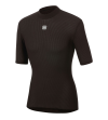 SPORTFUL BFP PRO BASELAYER SS