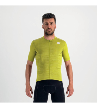 SPORTFUL SUPERGIARA JRS...