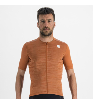 SPORTFUL SUPERGIARA JRS