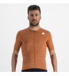 SPORTFUL SUPERGIARA JRS