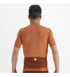 SPORTFUL SUPERGIARA JRS