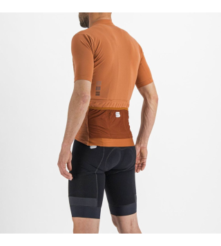 SPORTFUL SUPERGIARA JRS