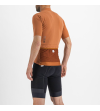 SPORTFUL SUPERGIARA JRS