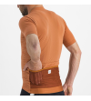 SPORTFUL SUPERGIARA JRS