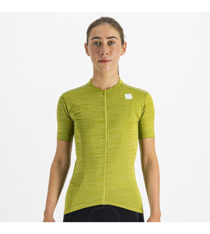 SPORTFUL SUPERGIARA W JRS