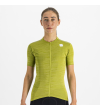 SPORTFUL SUPERGIARA  W JRS